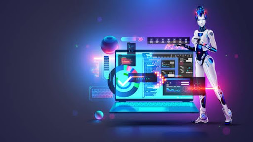 AI
